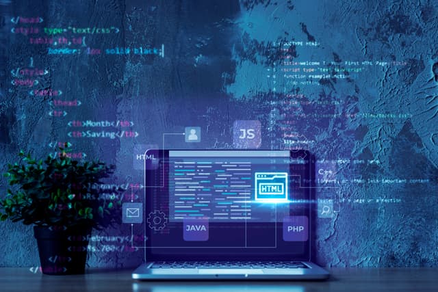 Programming for everyone